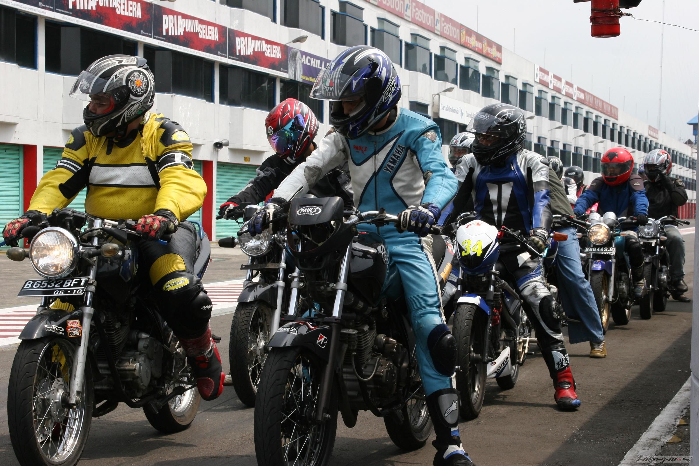 Bike Photo 1154091