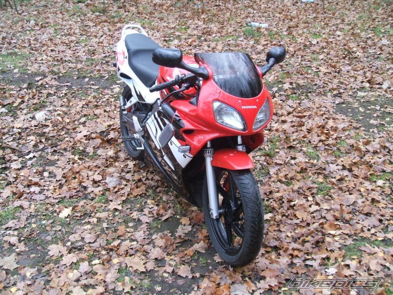 Photo 1154094