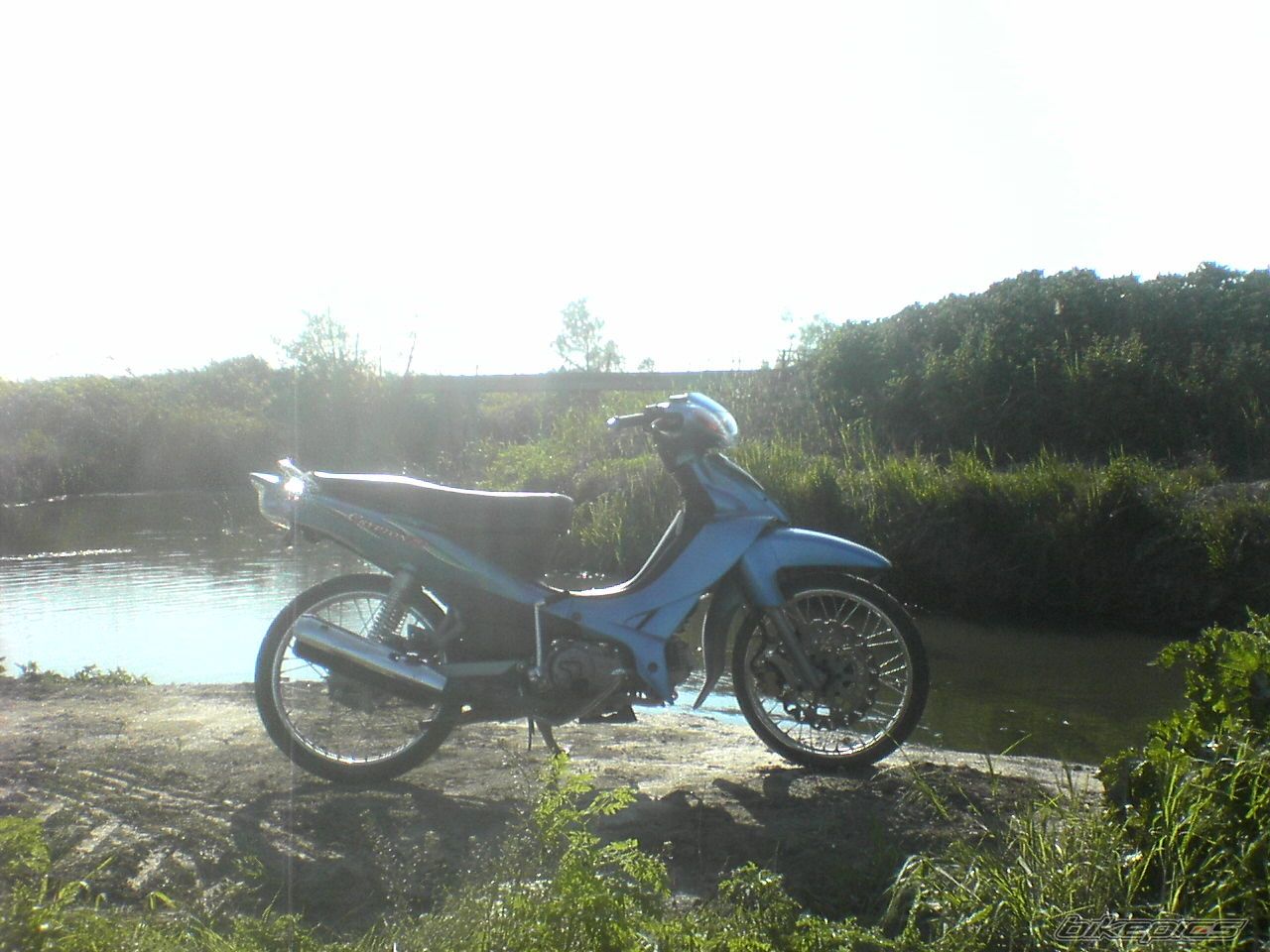 Photo 1154095