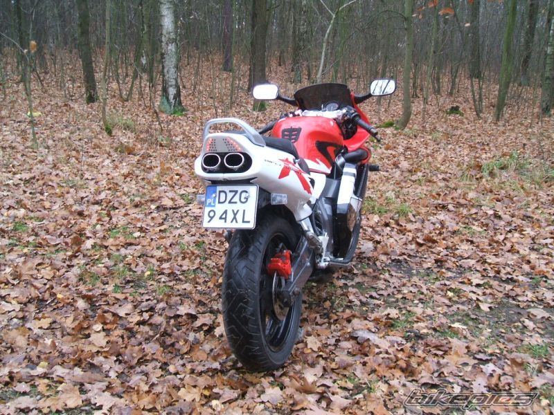 Bike Photo 1154096