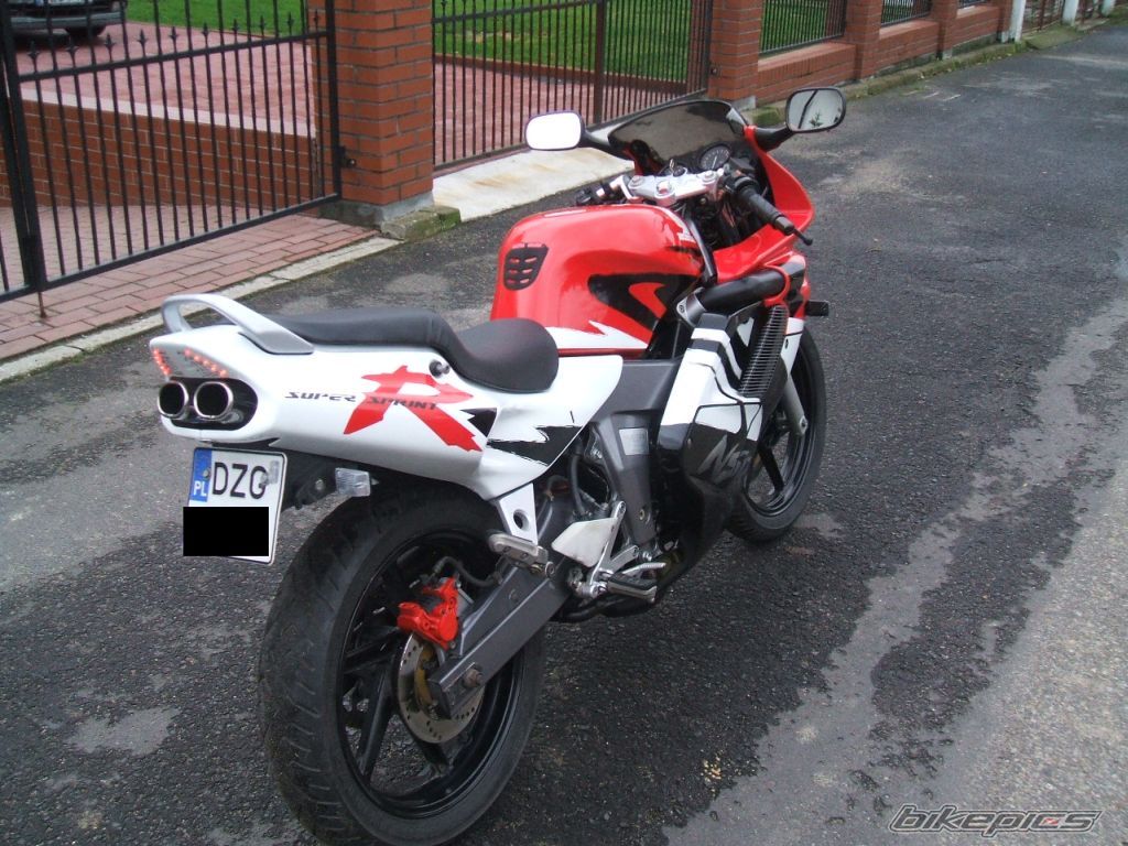 Photo 1154098