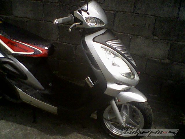 Bike Photo 1154100