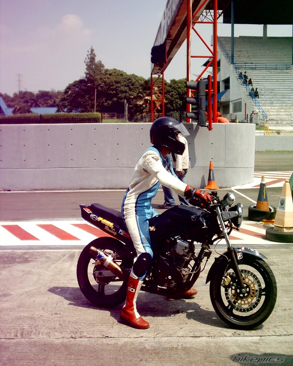 Bike Photo 1154102