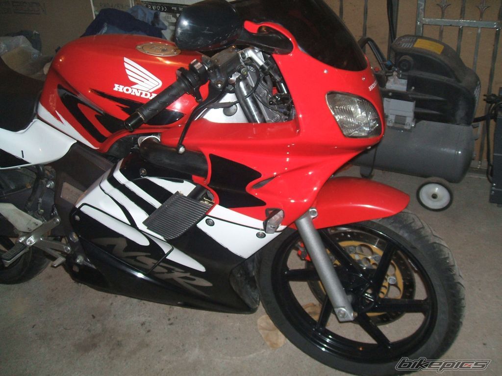 Photo 1154103