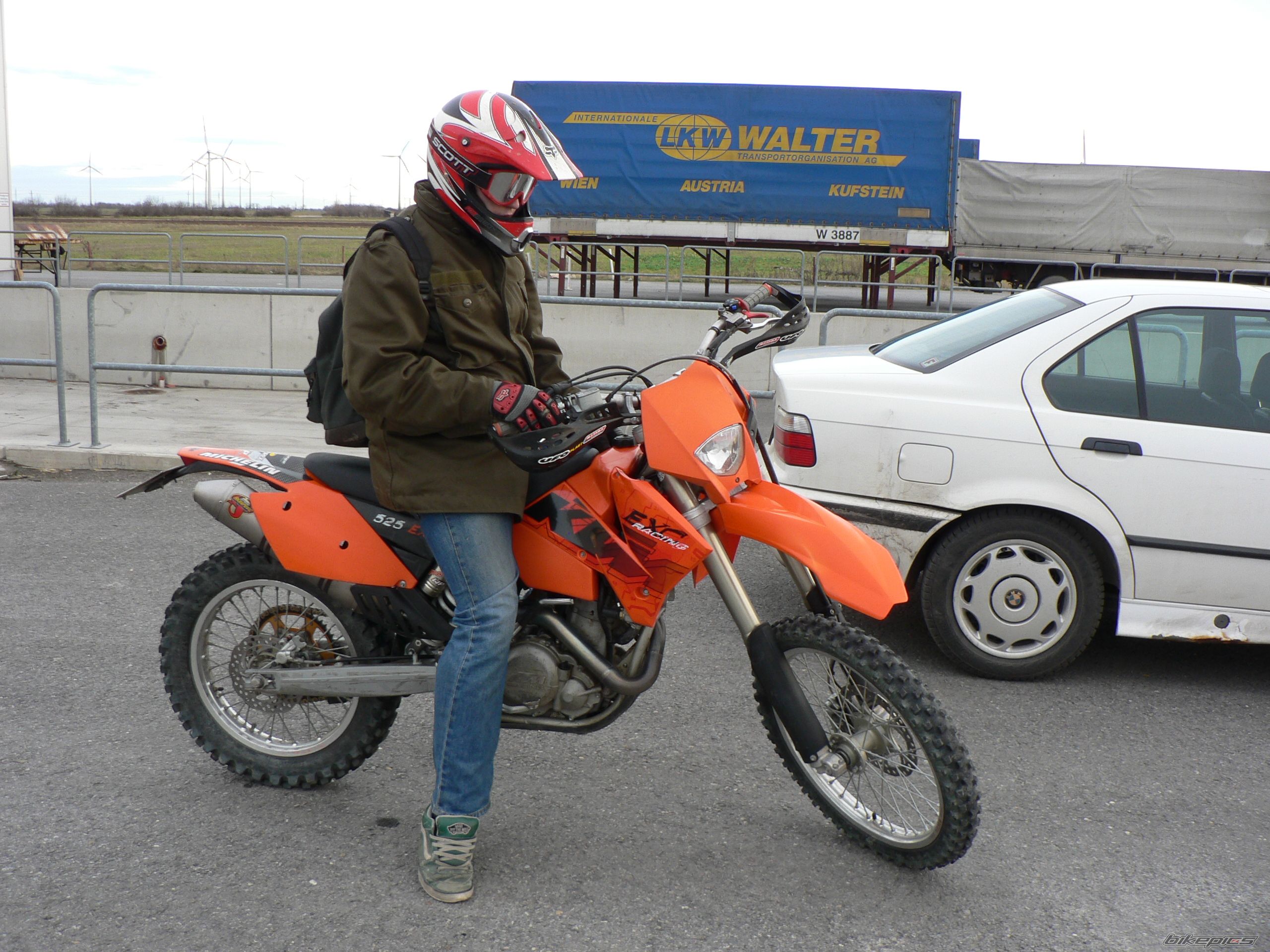 Bike Photo 1154104