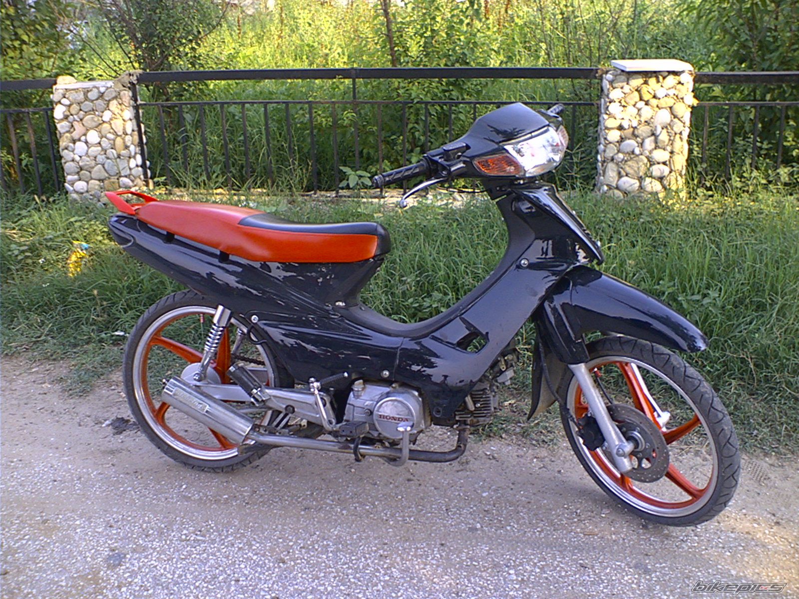 Photo 1154105
