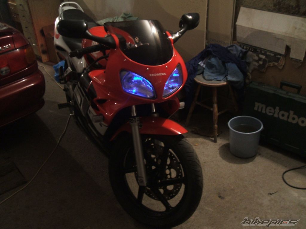 Bike Photo 1154106