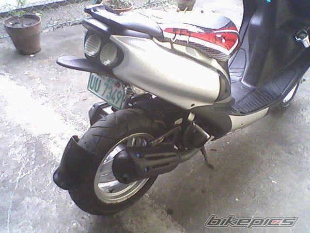 Bike Photo 1154107