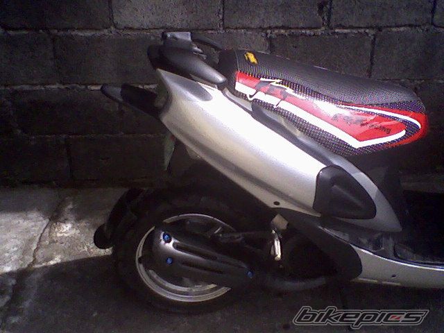 Bike Photo 1154111