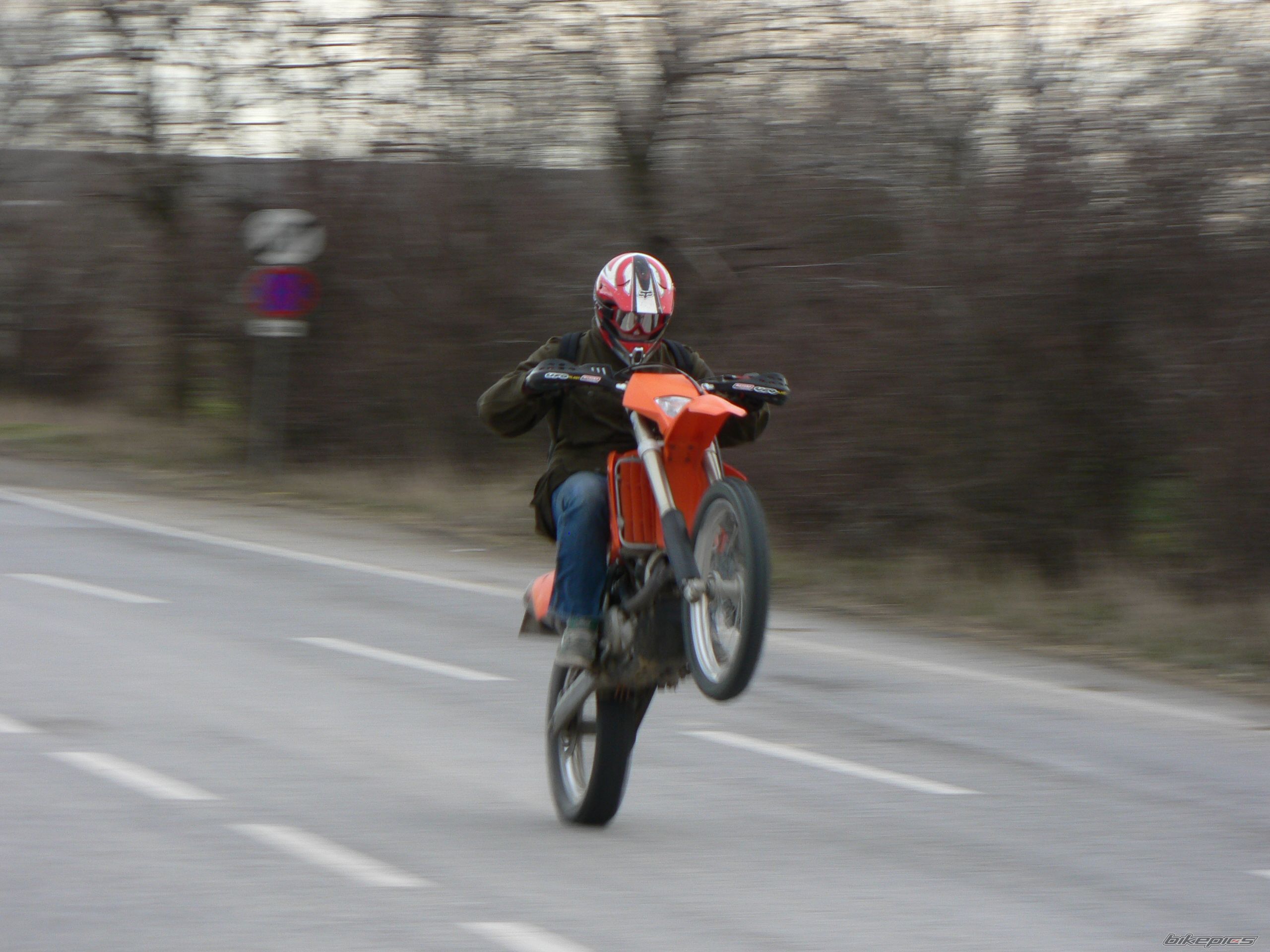 Photo 1154112