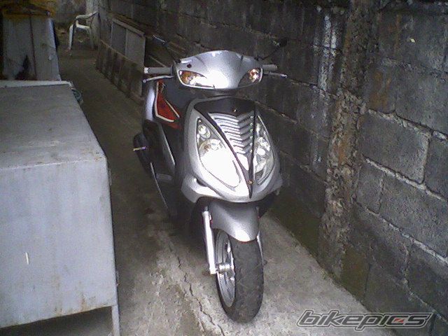 Bike Photo 1154113