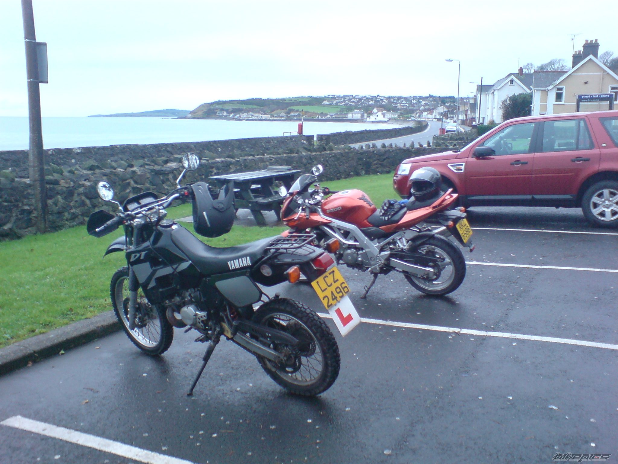 Photo 1154114