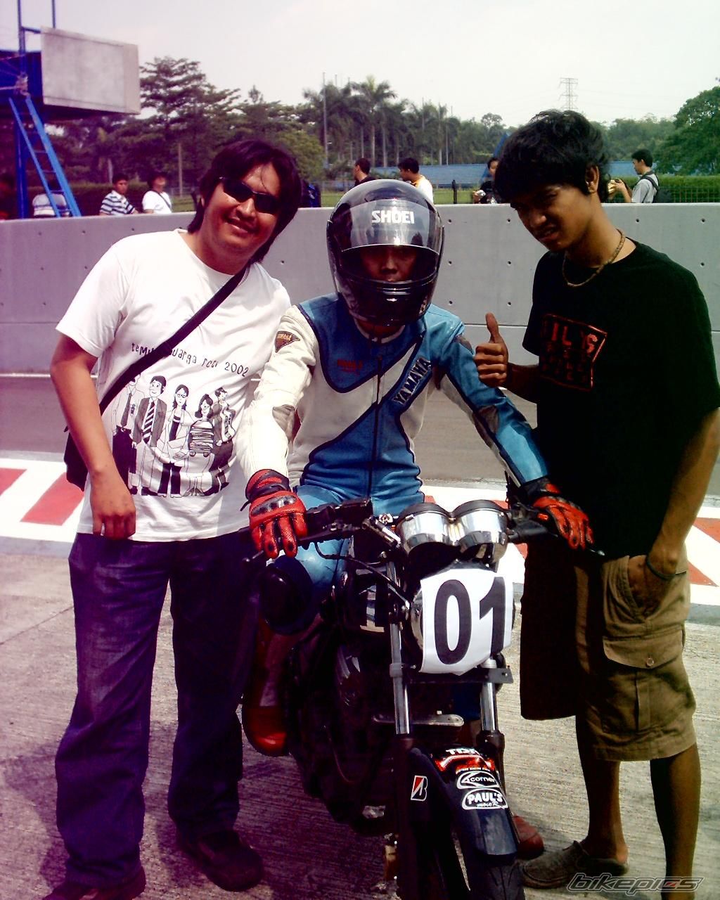 Bike Photo 1154115