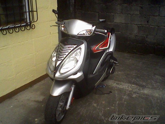 Bike Photo 1154116
