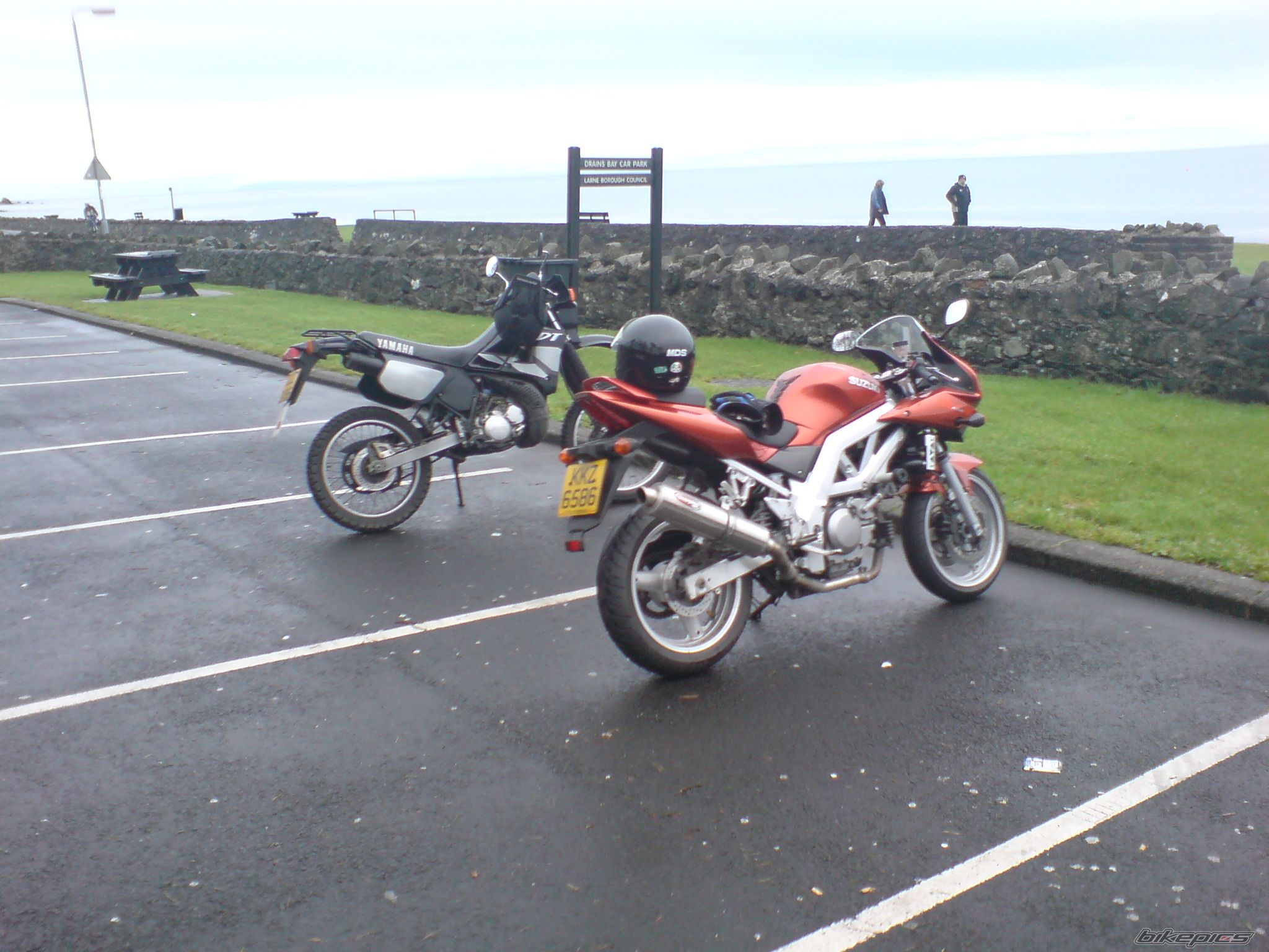 Bike Photo 1154117