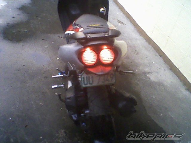Photo 1154119
