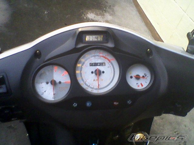 Bike Photo 1154121