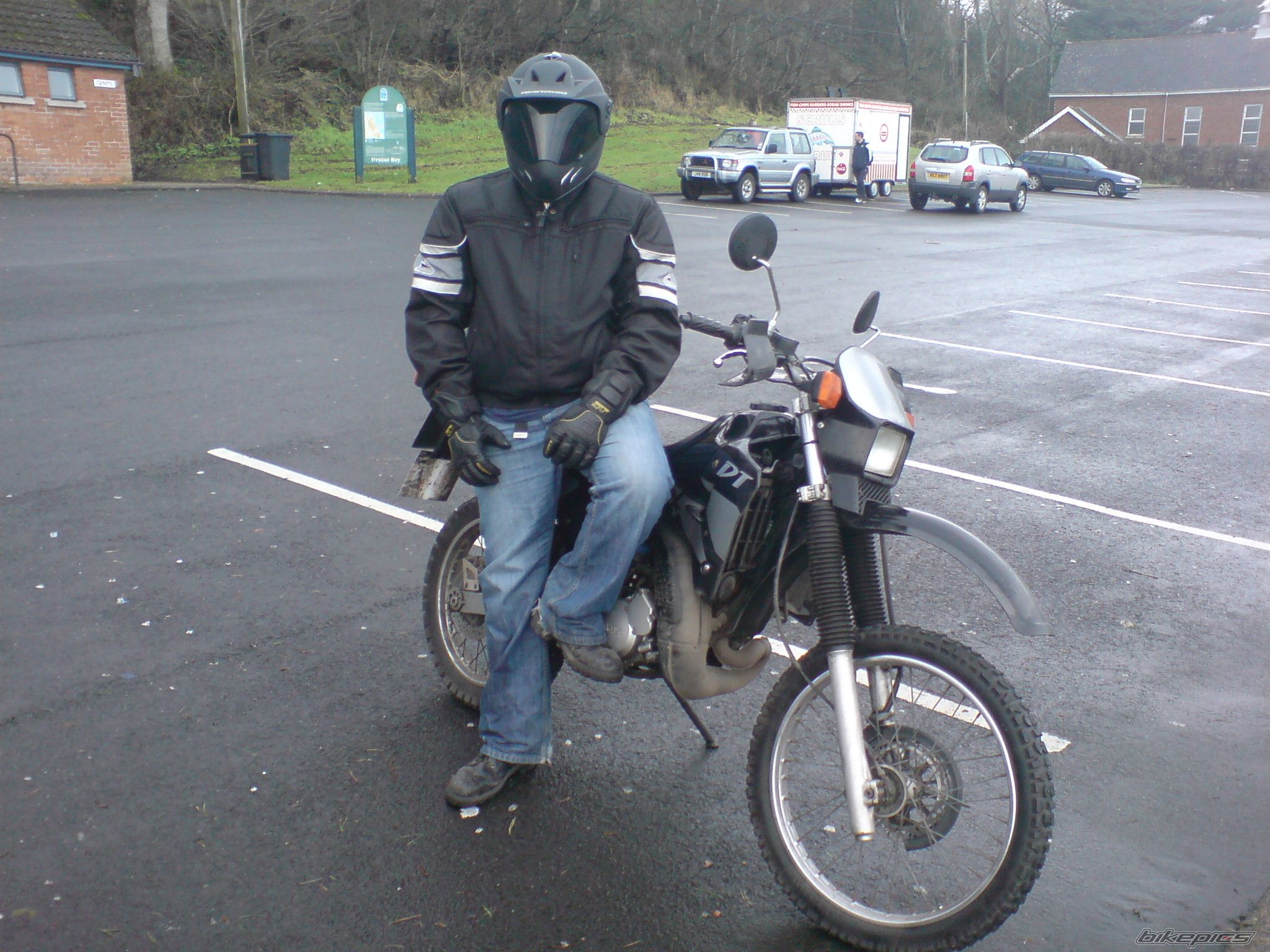 Photo 1154123