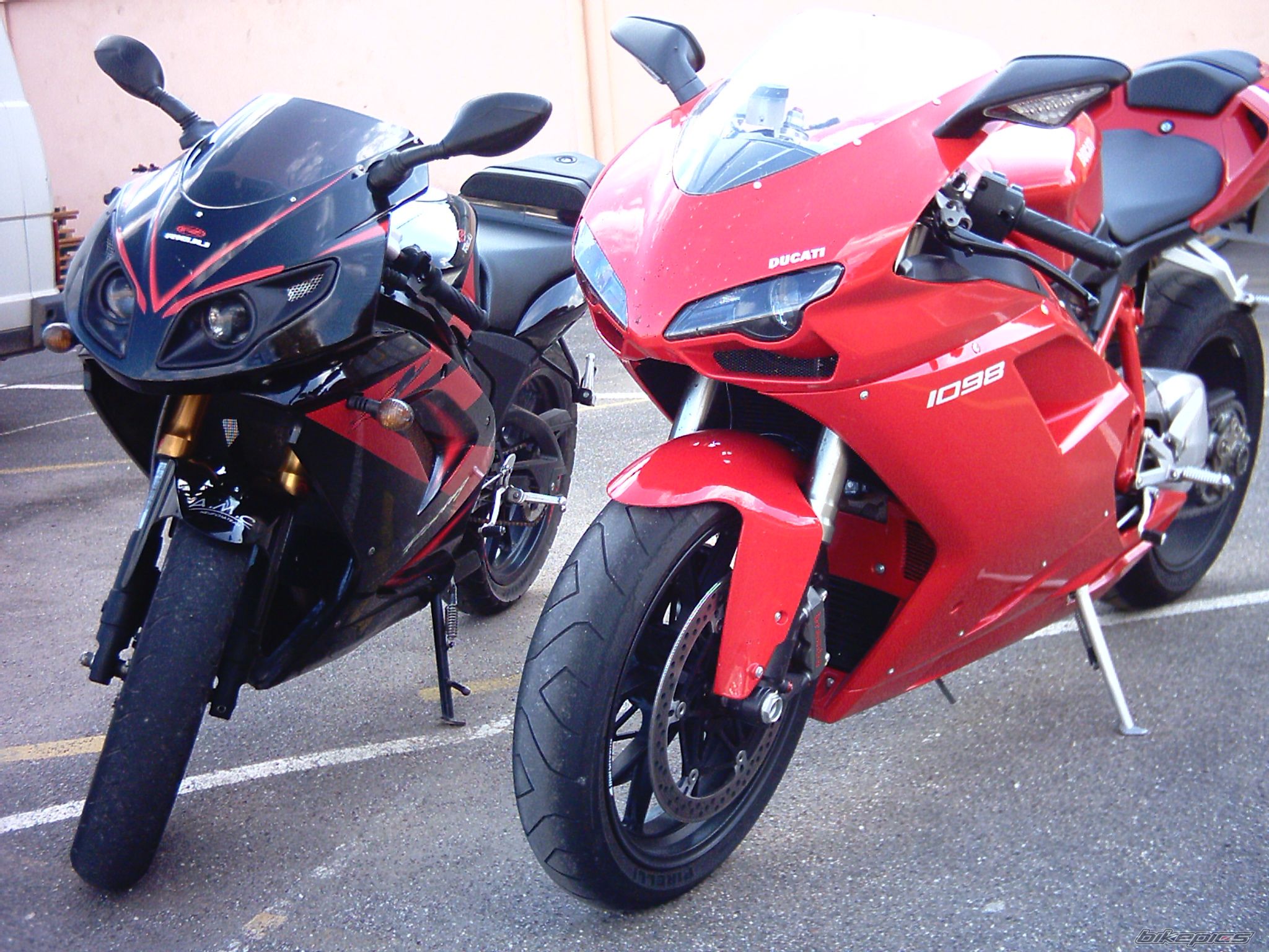 Bike Photo 1154124