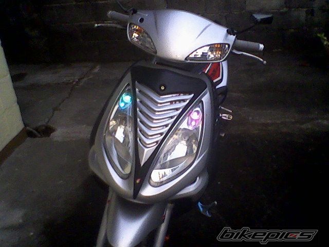 Bike Photo 1154126