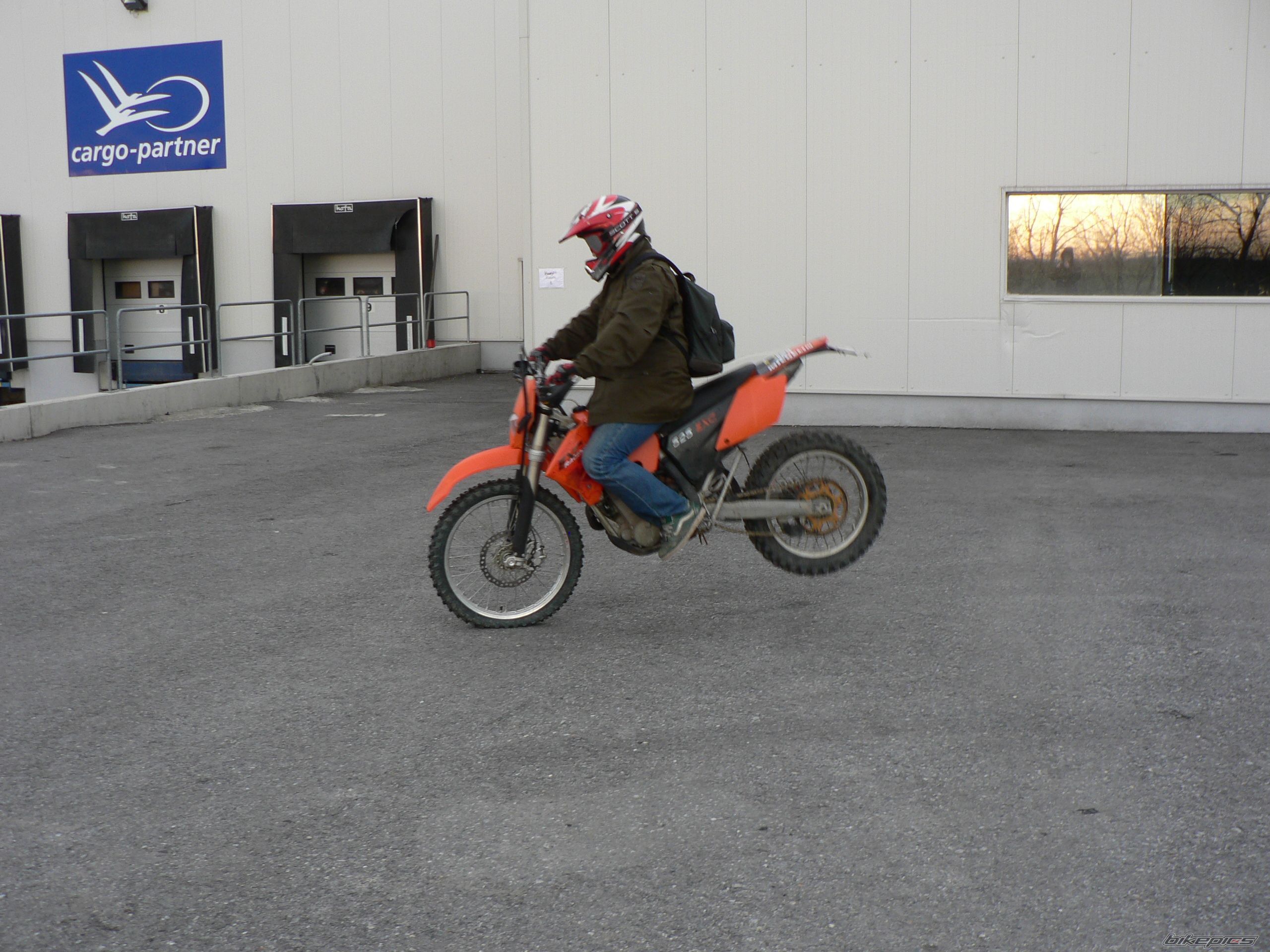 Photo 1154128