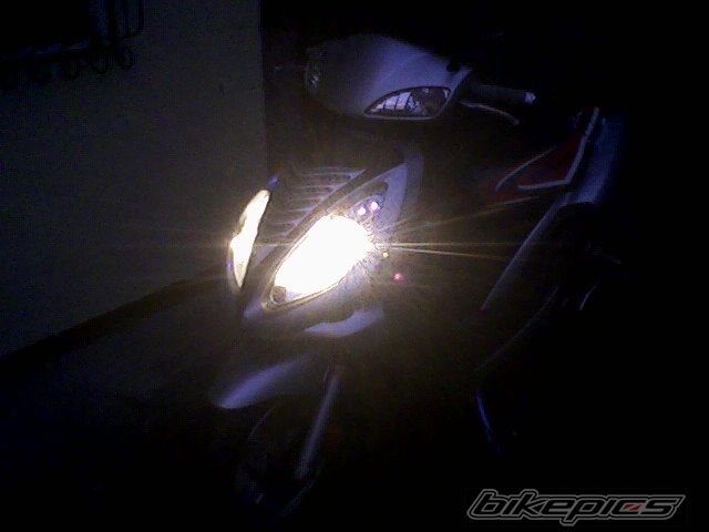 Bike Photo 1154129