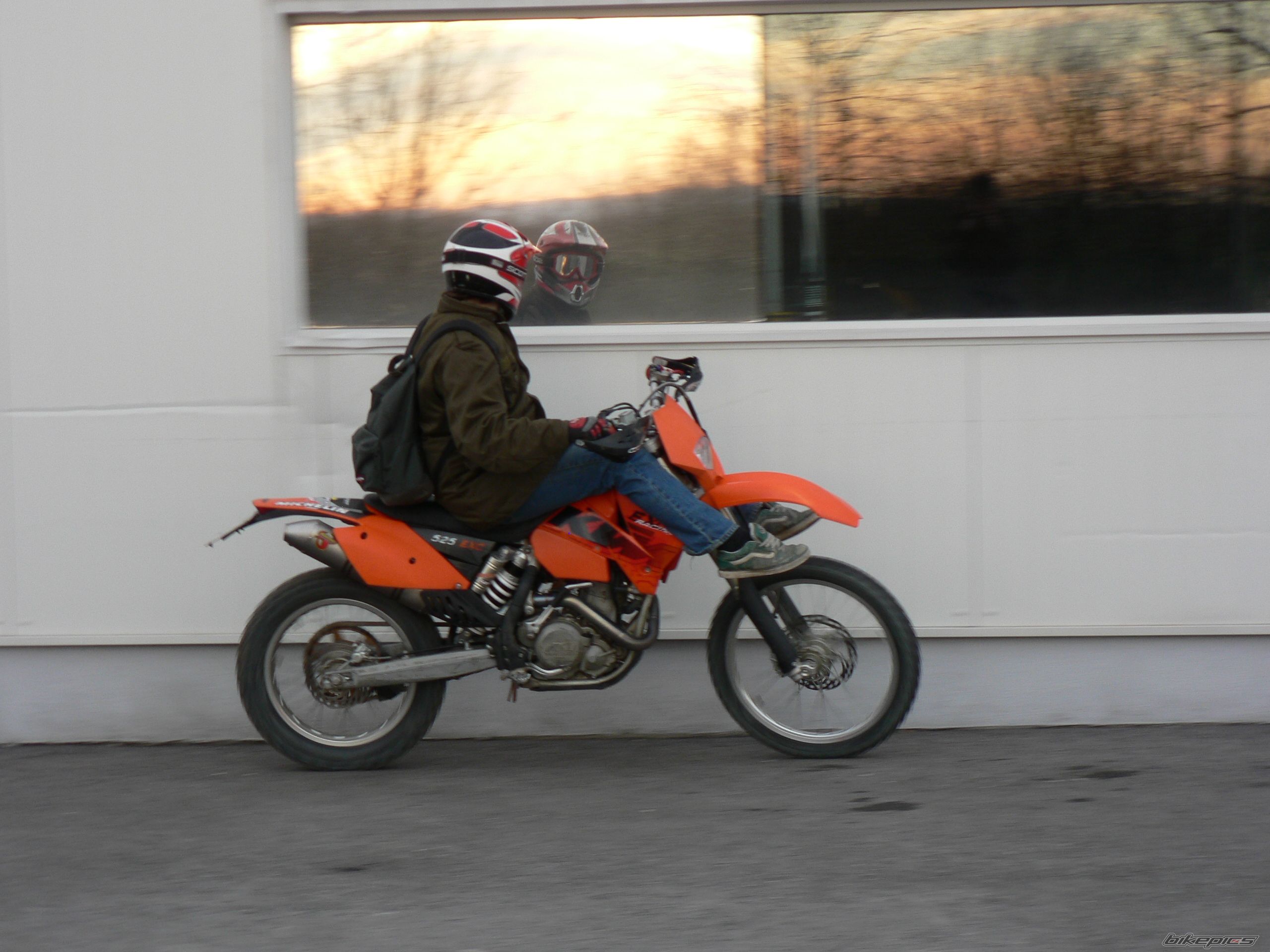 Photo 1154130