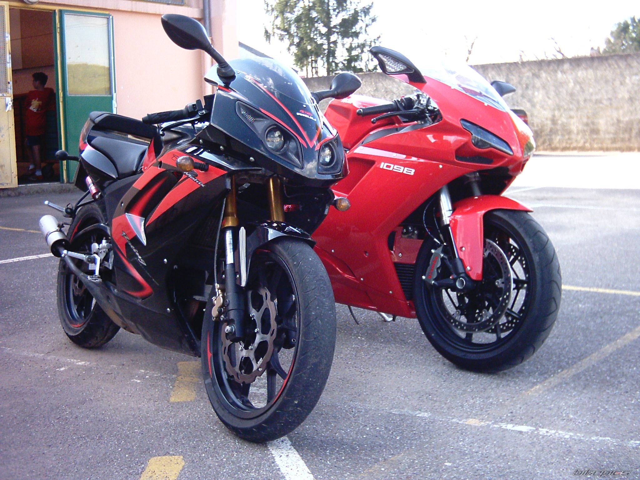 Bike Photo 1154131