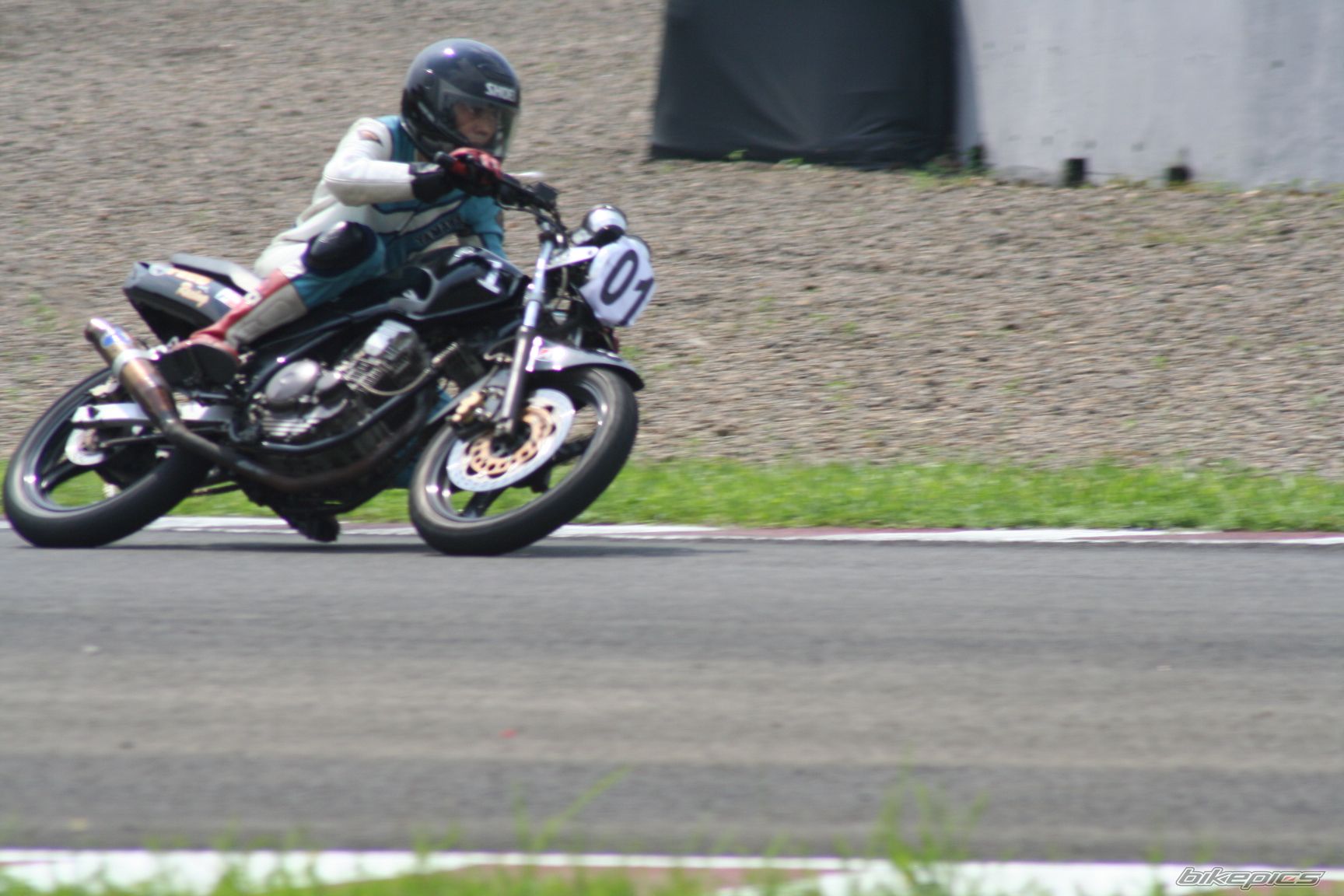 Bike Photo 1154132
