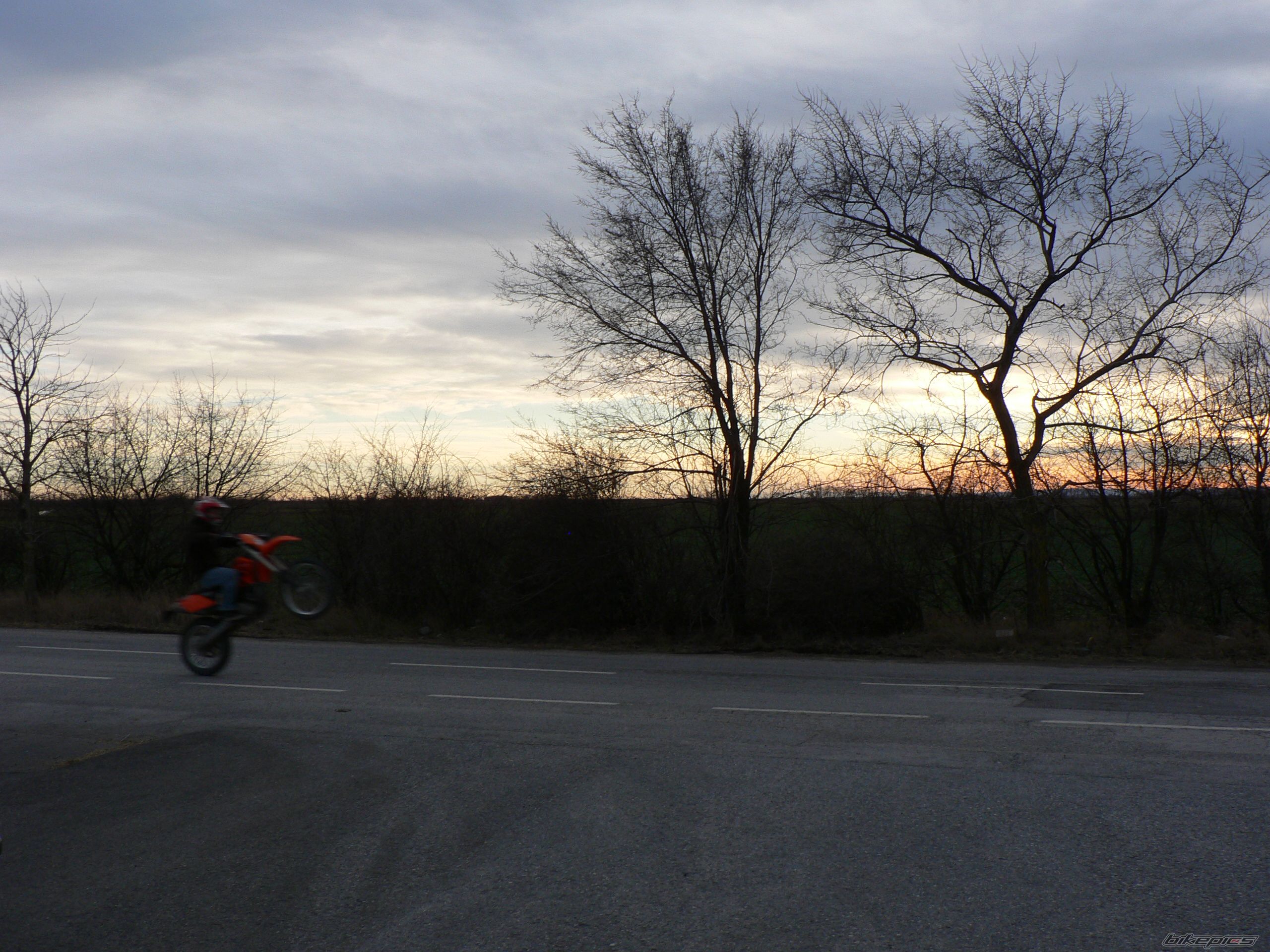 Photo 1154133