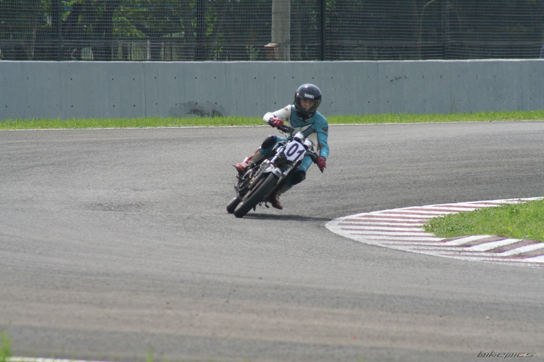 Bike Photo 1154136