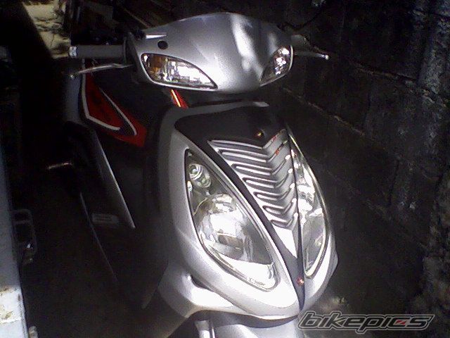 Photo 1154138
