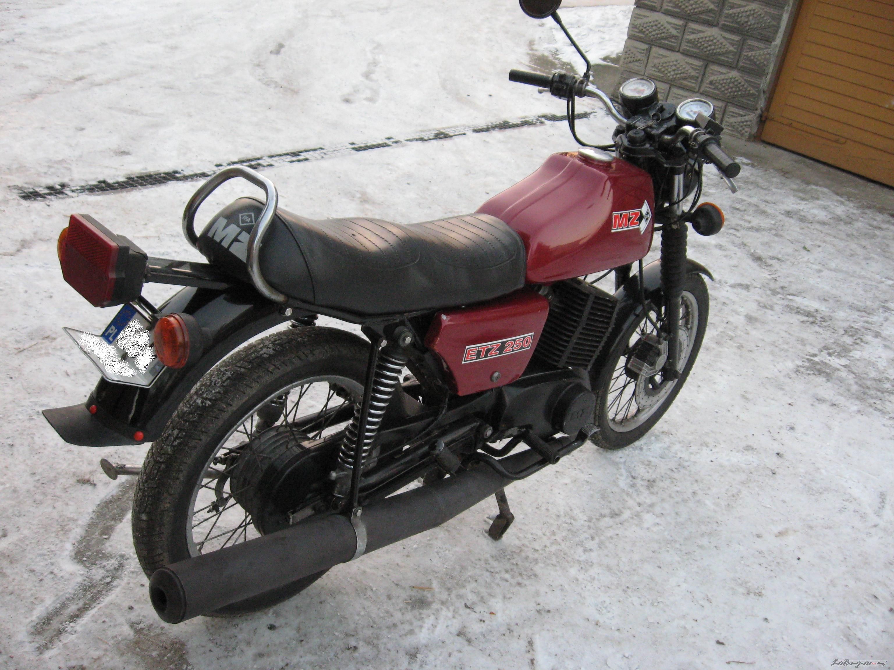 Photo 1154140