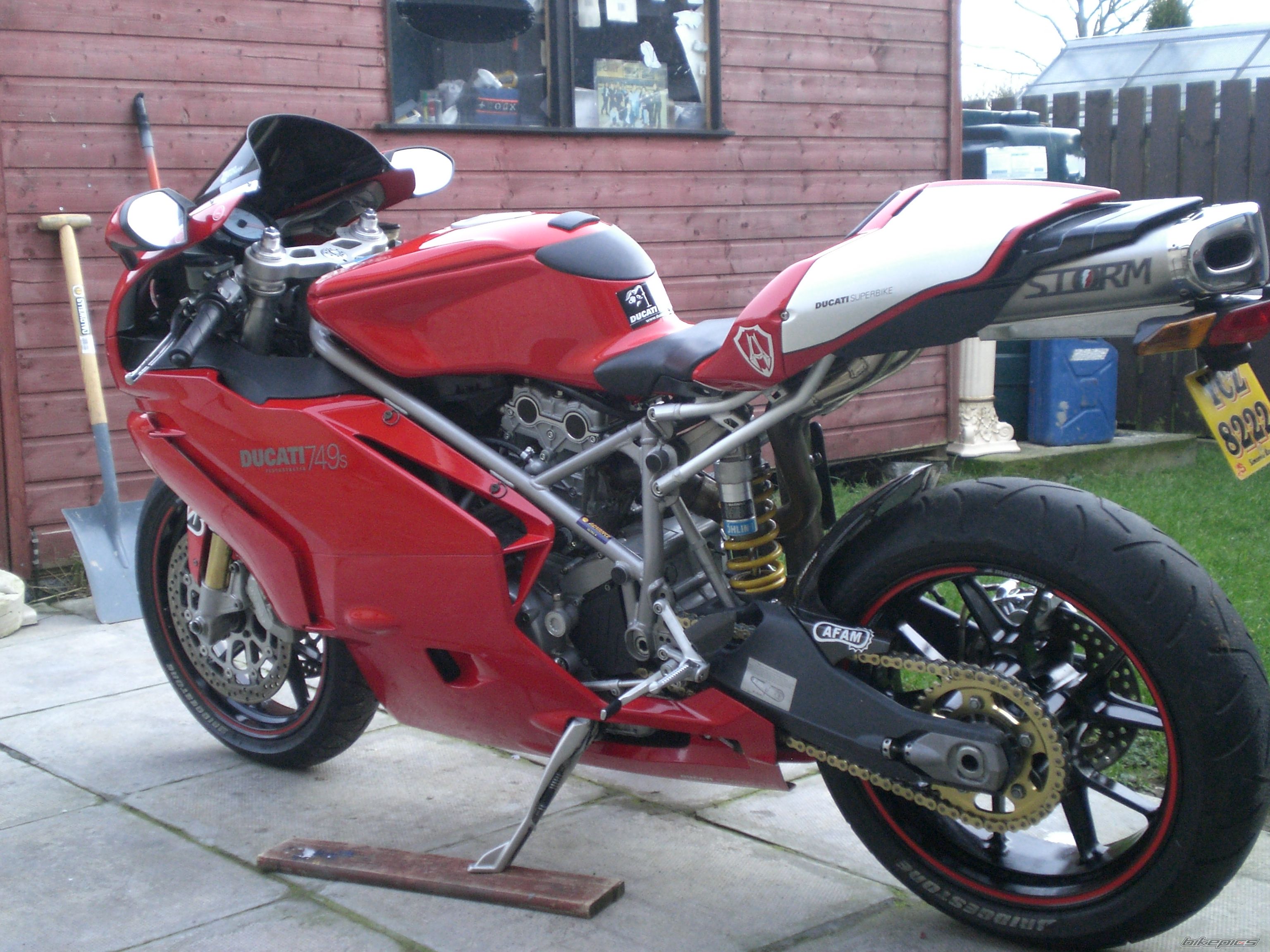 Photo 1154142