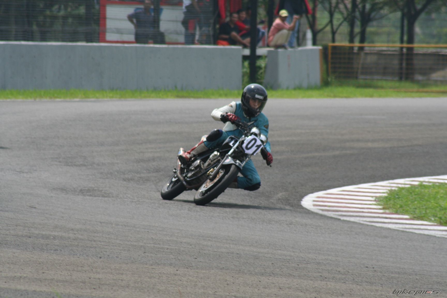 Bike Photo 1154145