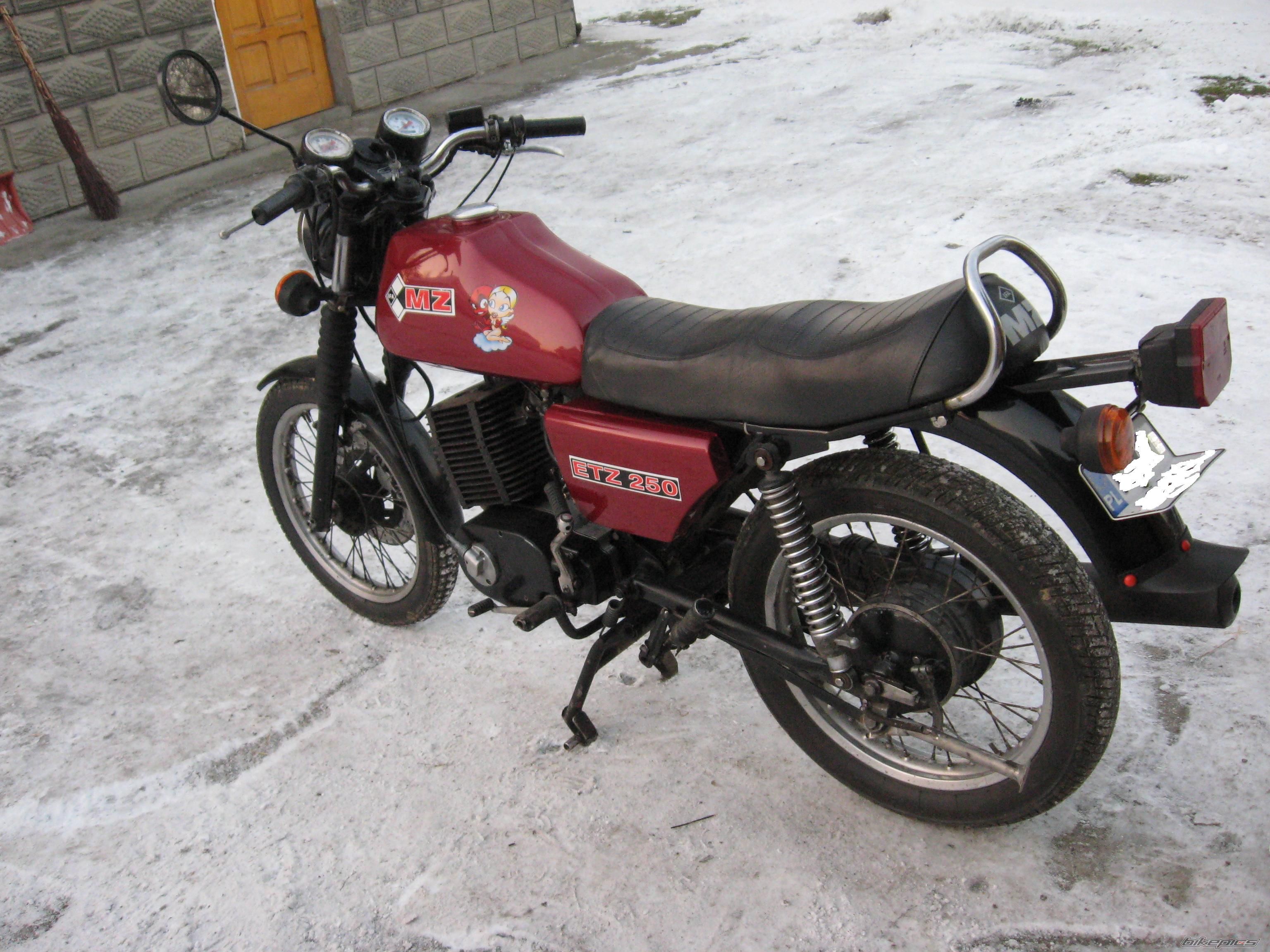 Photo 1154146