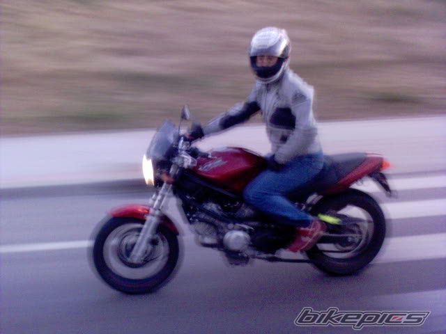 Bike Photo 1154148