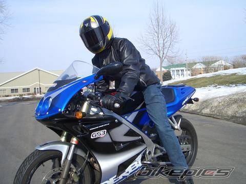 Photo 115415