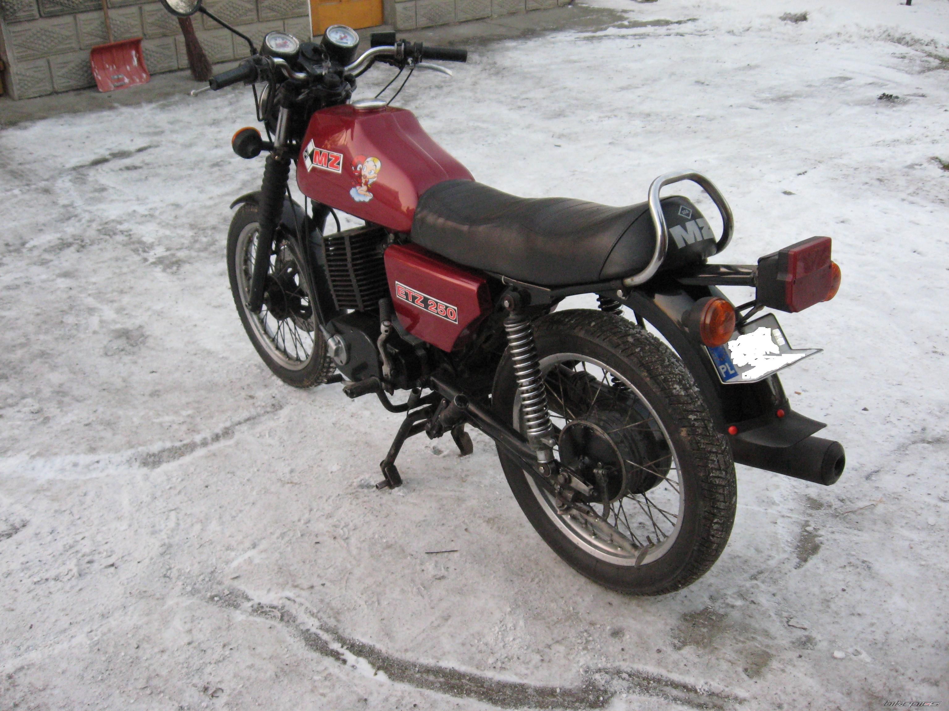 Bike Photo 1154150