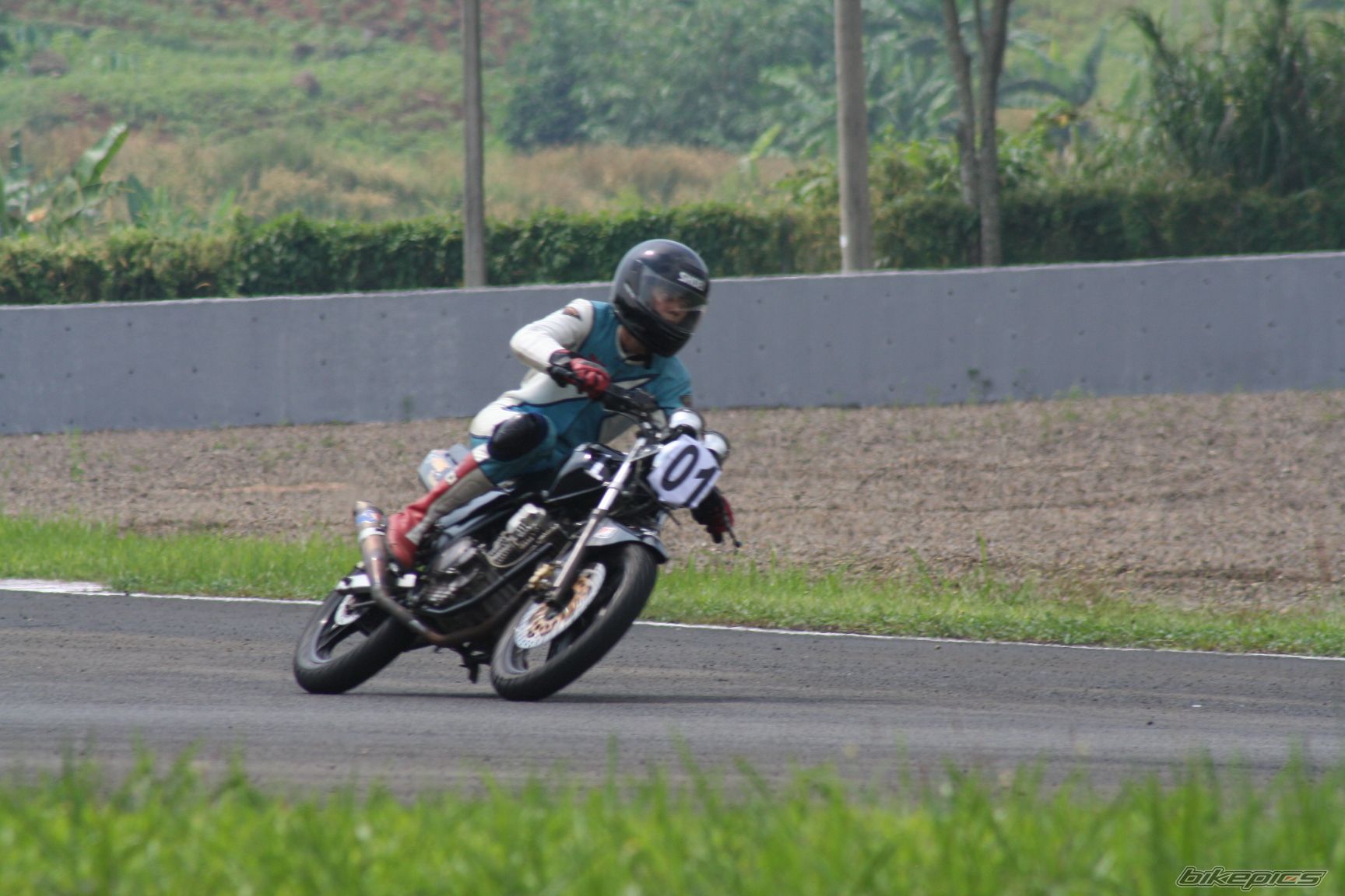 Bike Photo 1154151