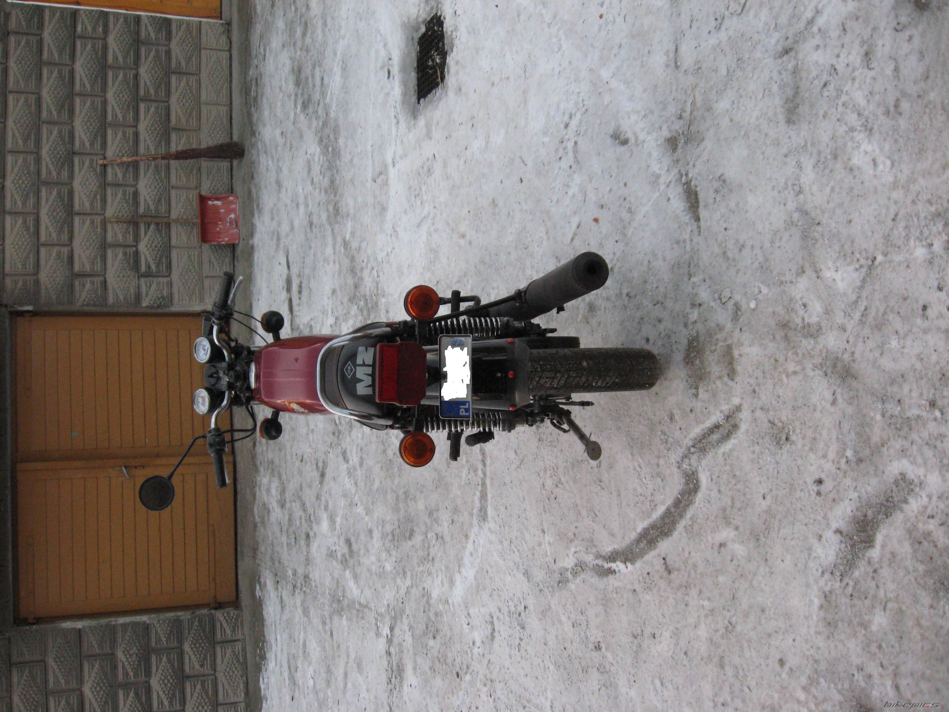 Photo 1154153