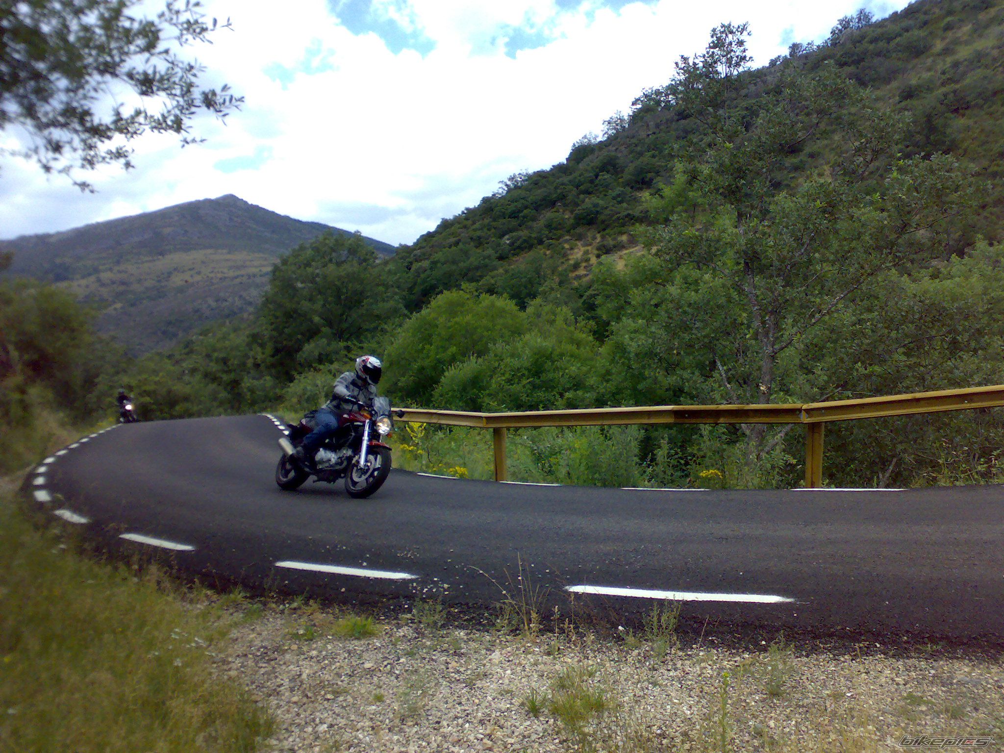 Bike Photo 1154154