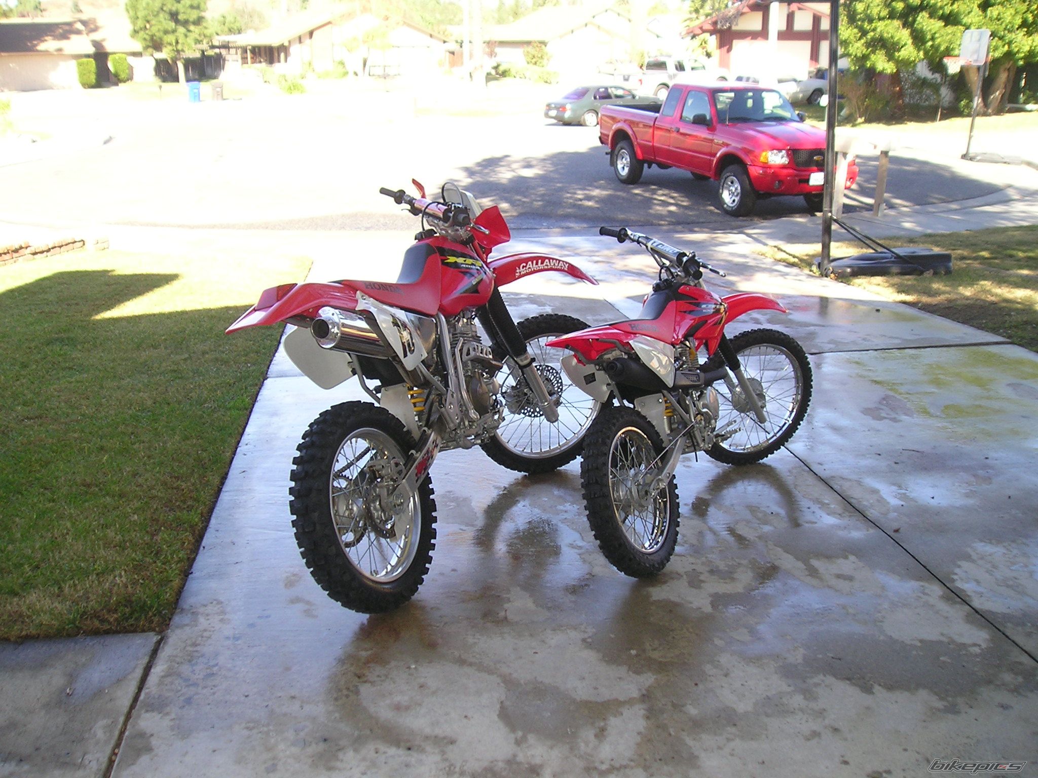 Bike Photo 1154156