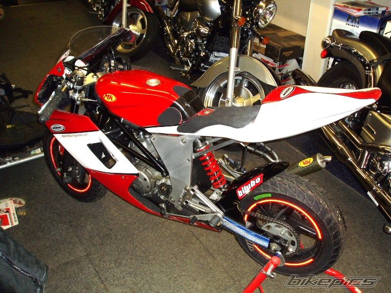 Photo 1154159