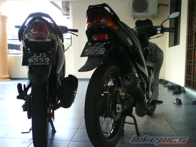 Photo 1154160