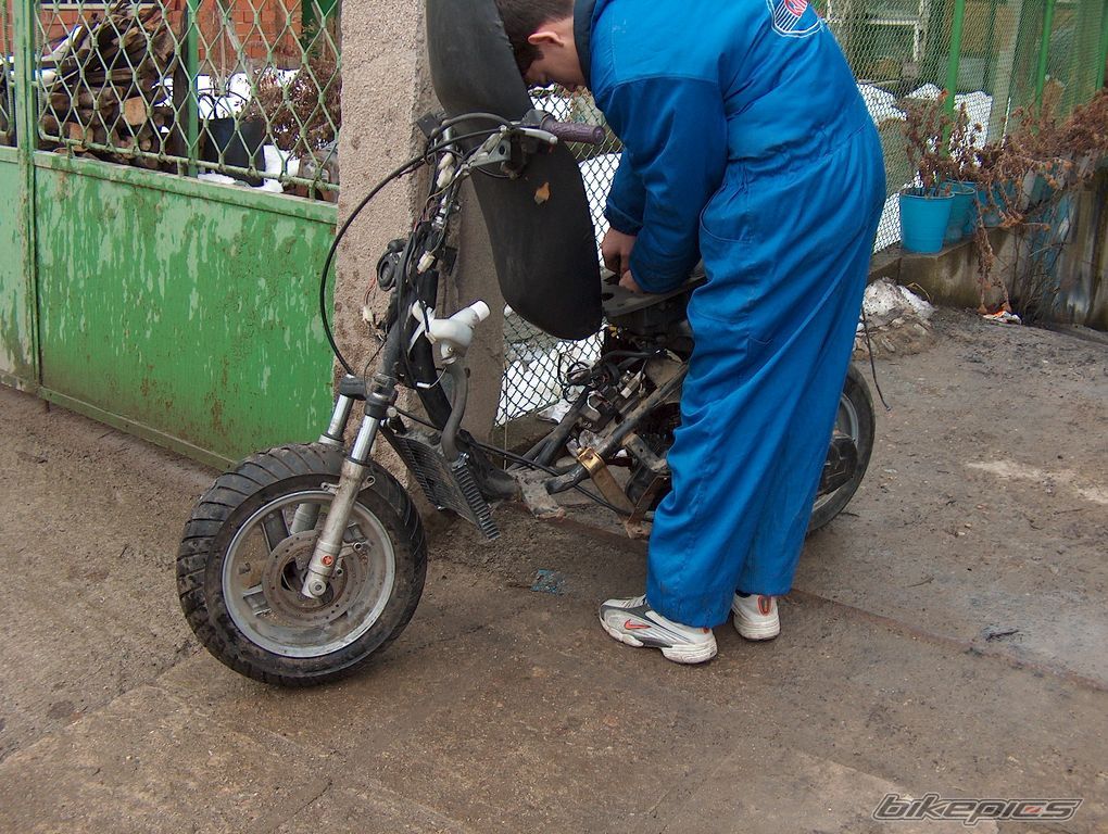 Photo 1154162