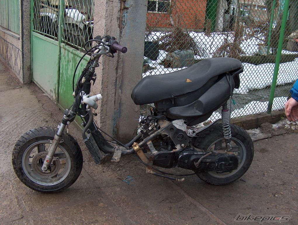 Photo 1154163