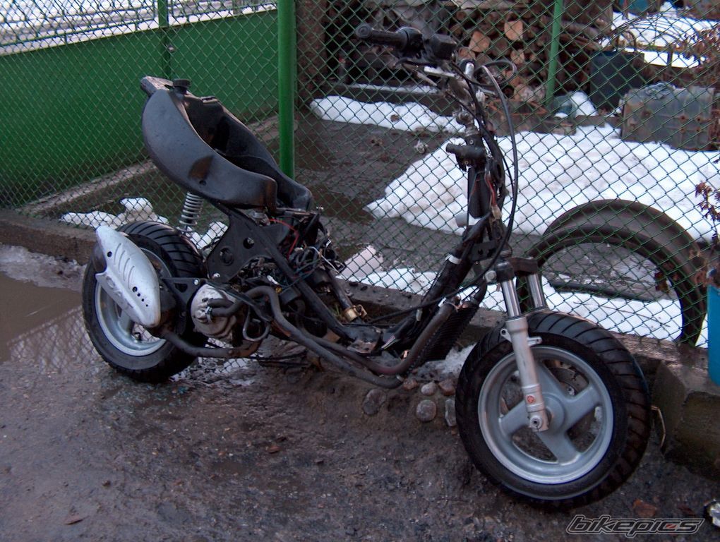 Bike Photo 1154164