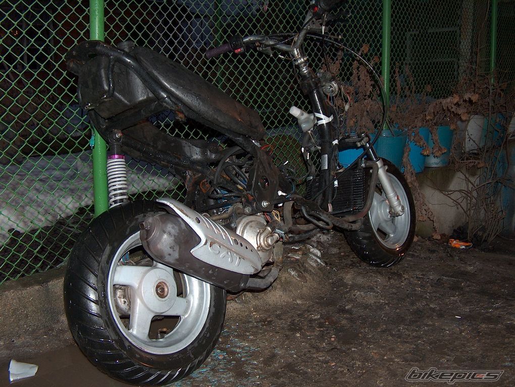 Photo 1154165