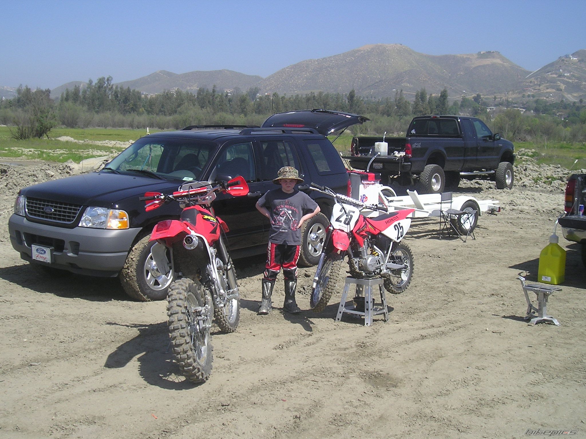 Photo 1154166